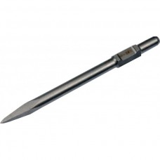 YATO Dalta spitz sistem prindere hexagon 22mm, dim..
